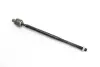 Тяга рульова Audi A3/Octavia/Golf IV 96-10 (320mm) GOODREM RS0384 (фото 2)