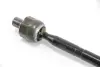 Тяга рульова Audi A3/Octavia/Golf IV 96-10 (320mm) GOODREM RS0384 (фото 3)