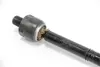 Тяга рульова VW Caddy 04-/Golf 03-/Passat 05-/Jetta 06- GOODREM RS0419 (фото 3)