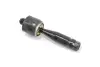 Тяга рульова VW Passat 96-05/Audi A4 95-01/A6 97-05 GOODREM RS0457 (фото 2)