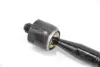 Тяга рульова VW Passat 96-05/Audi A4 95-01/A6 97-05 GOODREM RS0457 (фото 3)