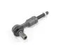 наконечник рульової тяги passat B5/Audi A4 94-/A6 97- (каучук) GOODREM RS0460 - фото 2