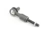 наконечник рульової тяги passat B5/Audi A4 94-/A6 97- (каучук) GOODREM RS0460 - фото 3