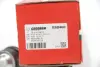 наконечник рульової тяги passat B5/Audi A4 94-/A6 97- (каучук) GOODREM RS0460 - фото 4