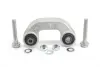 Тяга стабілізатора перед. Audi A4 01-08 Л. GOODREM RS0496 (фото 2)