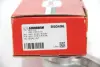 Тяга стабілізатора перед. Audi A4 01-08 Л. GOODREM RS0496 (фото 5)