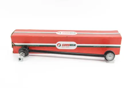 Автозапчастина GOODREM RS0742