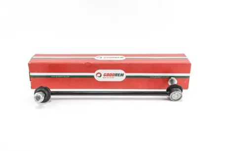 Автозапчастина GOODREM RS0744