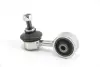 Тяга cтабілізатора перед. BMW 3 E30/E36 87-03 GOODREM RS0795 (фото 2)