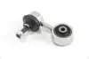 Тяга cтабілізатора перед. BMW 3 E30/E36 87-03 GOODREM RS0795 (фото 3)