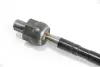 Тяга рульова BMW 3 (E46) 98- GOODREM RS0830 (фото 3)