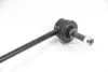 Тяга cтабілізатора перед. BMW E39 95-04 Л. GOODREM RS0955 (фото 3)