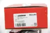 Опора кульова (передня/знизу) BMW X5 (E53) 00-07 GOODREM RS1184 (фото 4)
