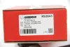 Наконечник рульової тяги Berlingo/Partner 96-08 GOODREM RS2043 (фото 4)
