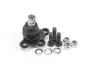 опора кульова (передня/знизу) citroen C3 02- GOODREM RS2080 - фото 2