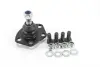 Опора кульова (передня/знизу) Ducato/Boxer 02-06 (1-1.4t) GOODREM RS2229 (фото 2)