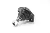 Опора кульова (передня/знизу) Ducato/Boxer 02-06 (1-1.4t) GOODREM RS2229 (фото 3)