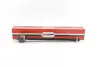 Тяга рульова Scudo/Expert 96-07 GOODREM RS2248 (фото 1)