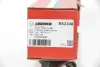 Тяга рульова Scudo/Expert 96-07 GOODREM RS2248 (фото 4)