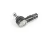 Наконечник рульової тяги Scudo/Expert 96-03 GOODREM RS2250 (фото 3)