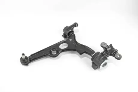 Важіль перед. scudo/jumpy/expert 96-07 л. GOODREM RS2256