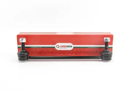 тяга cтабілізатора перед. scudo/jumpy/expert 07- GOODREM RS2270
