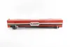 Тяга рульова MB Sprinter/VW LT(36-45) 96-06 GOODREM RS2608 (фото 1)