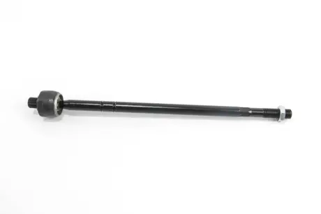 Тяга рульова MB Sprinter/VW Crafter 06- GOODREM RS2621