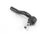 наконечник рульової тяги doblo 01-09 Л. GOODREM RS2715 - фото 2