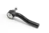 наконечник рульової тяги doblo 01-09 Л. GOODREM RS2715 - фото 3