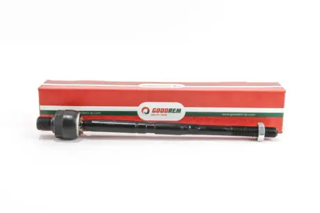Тяга рульова Opel Vectra C 02-08 GOODREM RS2754