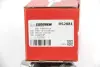Опора кульова (передня/знизу) Mondeo/Galaxy/S-Max 06- GOODREM RS2881 (фото 4)