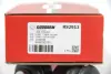 Автозапчастина GOODREM RS2913 (фото 4)