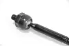 Тяга рульова Ford Focus II 04-12 GOODREM RS3354 (фото 3)