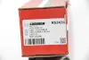 Тяга рульова Ford Mondeo IV/Galaxy/S-Max 06- GOODREM RS3431 (фото 4)