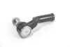 наконечник рульової тяги mondeo/galaxy/s-max 06- пр. GOODREM RS3433 - фото 3