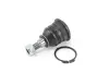 Опора кульова (передня/знизу) Hyindai Accent I/II 94-05/Elantra 95- GOODREM RS4134 (фото 2)