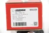 Опора кульова (передня/знизу) Kia Ceed/Hyundai i30 06-12/Elantra 00-06 GOODREM RS4223 (фото 4)