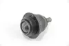 Опора кульова (передня/знизу) Kia Ceed/Hyundai i30 06-13 GOODREM RS4348 (фото 3)
