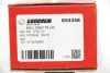 Опора кульова (передня/знизу) Kia Ceed/Hyundai i30 06-13 GOODREM RS4348 (фото 5)