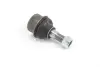 Опора кульова (передня/зверху) Daily 99- (d=18mm) GOODREM RS4761 (фото 2)