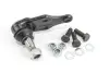 Опора кульова (передня/знизу) Land Rover Freelander 98-06 GOODREM RS5289 (фото 2)