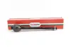 Тяга рульова MB C/E/S-Class (W203/W211/W220) 98- GOODREM RS5907 (фото 1)
