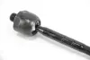 Тяга рульова MB C/E/S-Class (W203/W211/W220) 98- GOODREM RS5907 (фото 3)