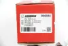Опора кульова (передня/знизу) MB E/S-клас (W211/W220) GOODREM RS6034 (фото 4)