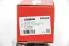 Опора кульова (передня/знизу) MB E/S-клас (W211/W220) (до стабілізатора) GOODREM RS6064 (фото 4)