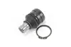 Опора кульова (передня/знизу) Lancer 03-/Outlander 06-12/Citroen C4 12- GOODREM RS6527 (фото 2)