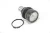 Опора кульова (передня/знизу) Lancer 03-/Outlander 06-12/Citroen C4 12- GOODREM RS6527 (фото 3)