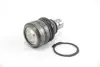 Опора кульова (передня/знизу) Mitsubishi Carisma 99-06 GOODREM RS6548 (фото 2)