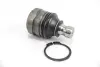 Опора кульова (передня/знизу) Mitsubishi Carisma 99-06 GOODREM RS6548 (фото 3)